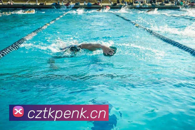 多媒体互动体验