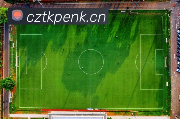 星空体育官网登录平台APP 体育赛事宣传图